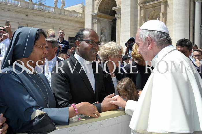 %_tempFileName225690_21062017%