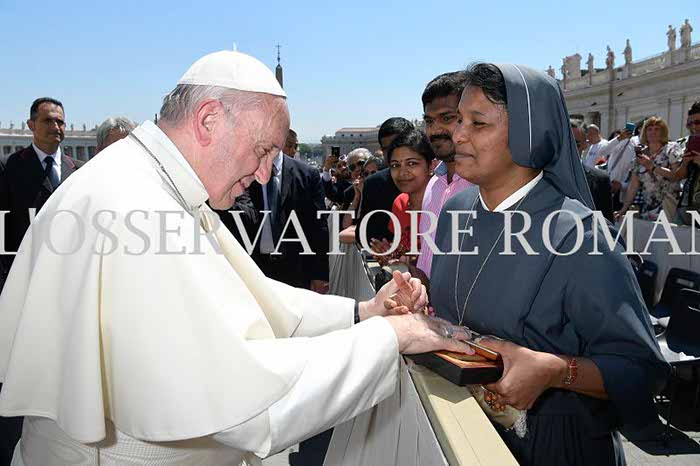 %_tempFileName225691_21062017%