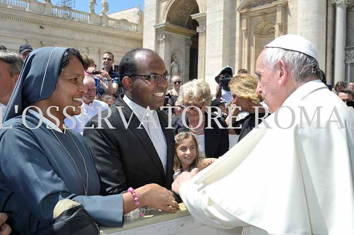 %_tempFileName225692_21062017%