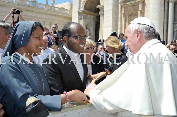 %_tempFileName225693_21062017%