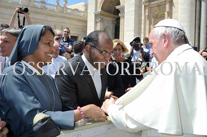 %_tempFileName225694_21062017%