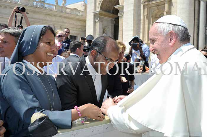 %_tempFileName225695_21062017%