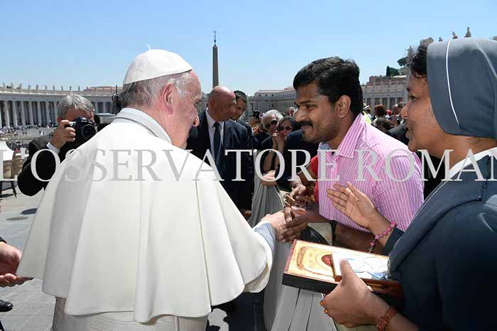 %_tempFileName225696_21062017%