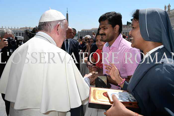 %_tempFileName225697_21062017%