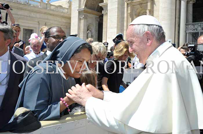 %_tempFileName225698_21062017%