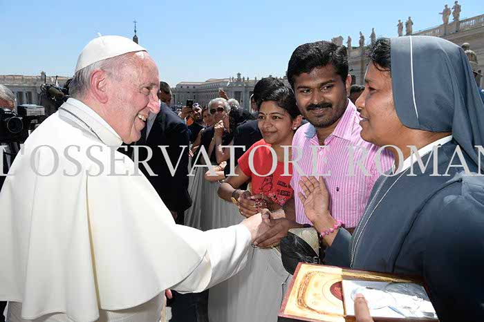 %_tempFileName225701_21062017%