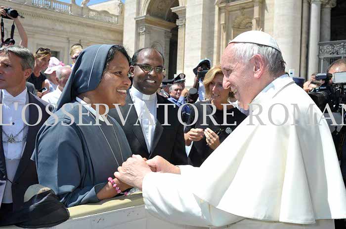 %_tempFileName225703_21062017%