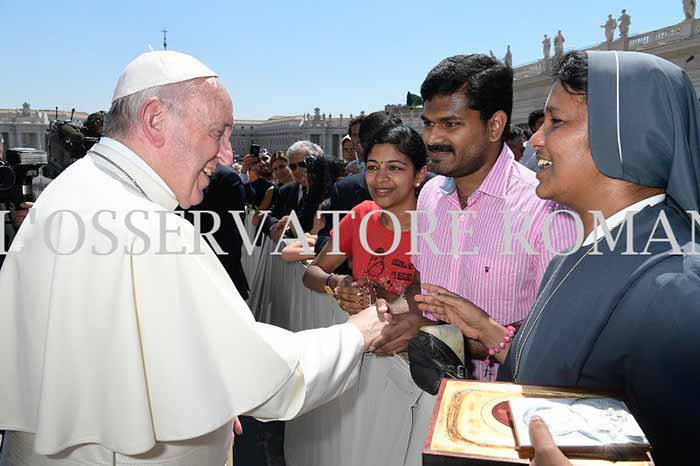 %_tempFileName225704_21062017%