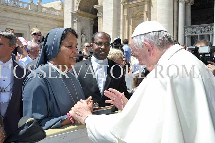 %_tempFileName225719_21062017%