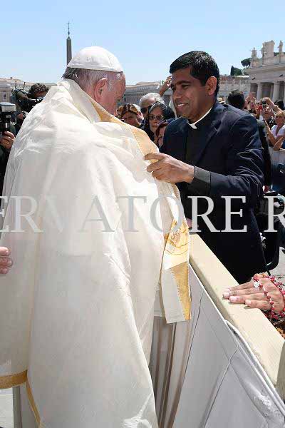 %_tempFileName225775_21062017%