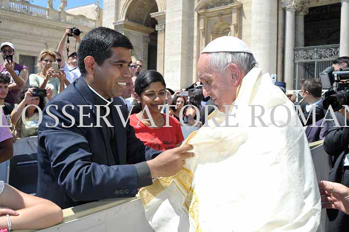 %_tempFileName225794_21062017%