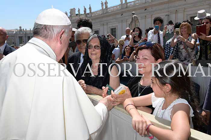 %_tempFileName225848_21062017%