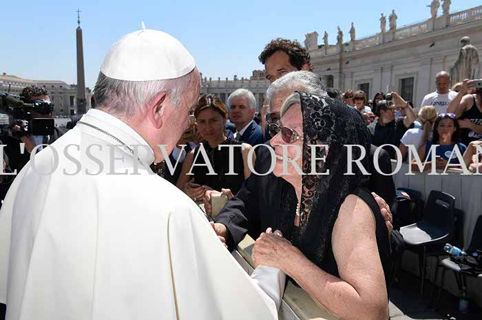 %_tempFileName225855_21062017%