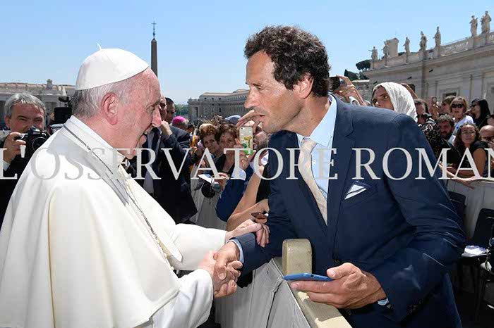 %_tempFileName225893_21062017%