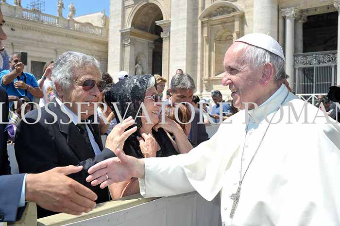 %_tempFileName225898_21062017%