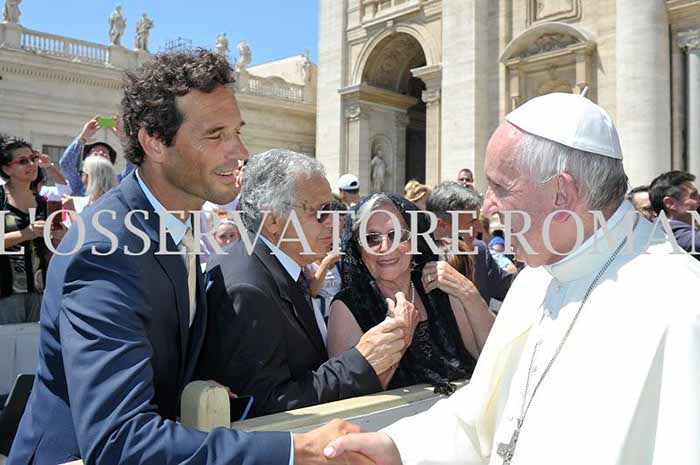 %_tempFileName225899_21062017%