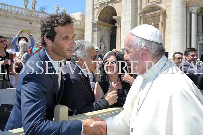 %_tempFileName225900_21062017%