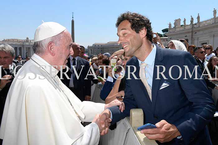 %_tempFileName225906_21062017%