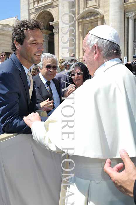 %_tempFileName225909_21062017%