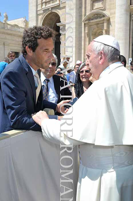 %_tempFileName225917_21062017%