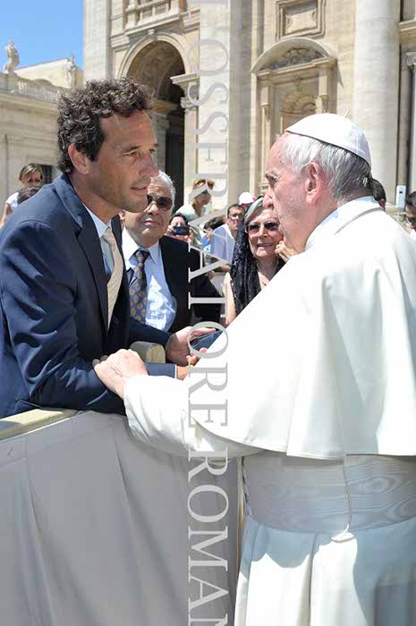 %_tempFileName225918_21062017%