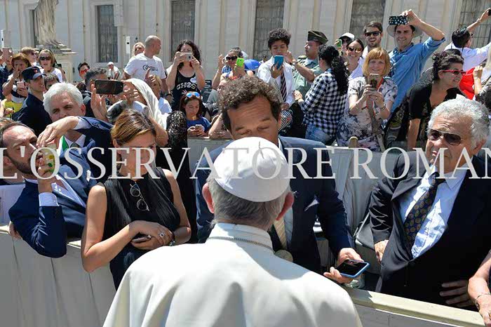 %_tempFileName225921_21062017%