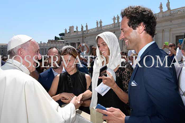 %_tempFileName225924_21062017%