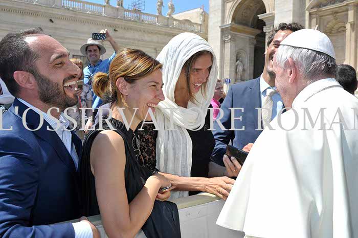 %_tempFileName225954_21062017%