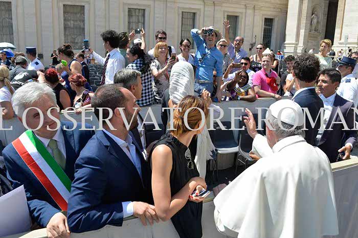 %_tempFileName226003_21062017%