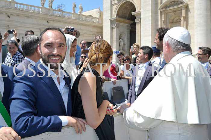 %_tempFileName226008_21062017%