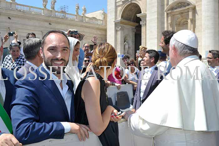 %_tempFileName226009_21062017%