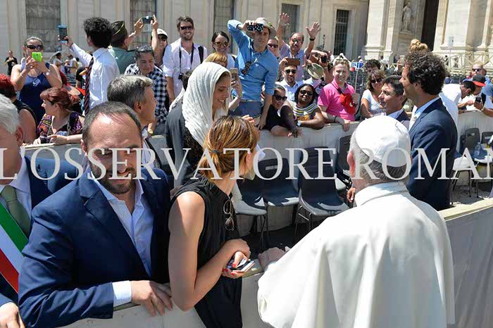 %_tempFileName226015_21062017%