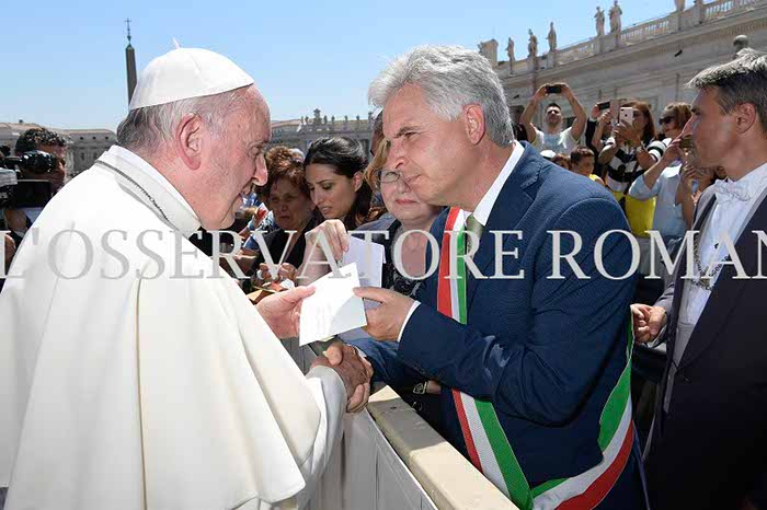 %_tempFileName226018_21062017%