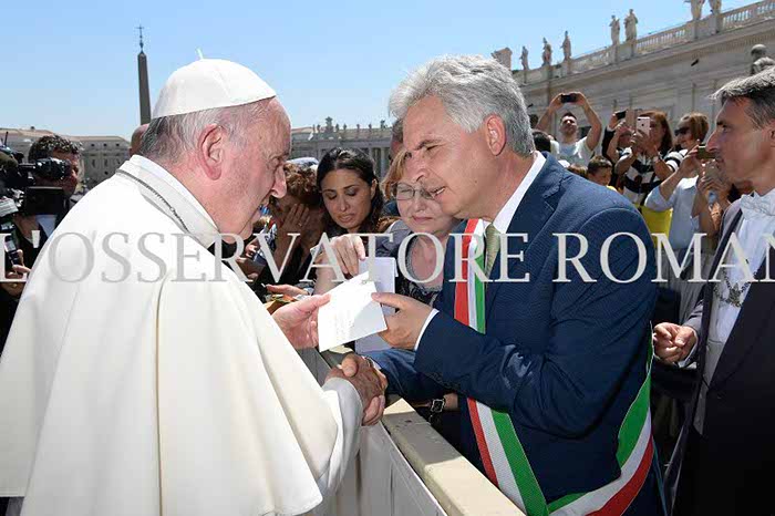 %_tempFileName226019_21062017%