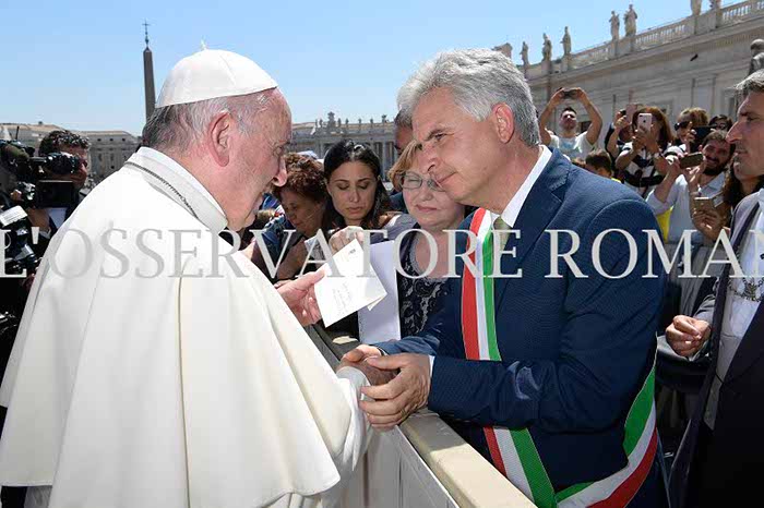 %_tempFileName226020_21062017%