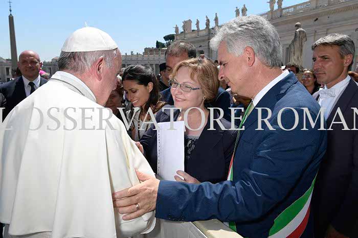 %_tempFileName226025_21062017%