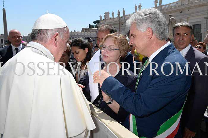 %_tempFileName226028_21062017%