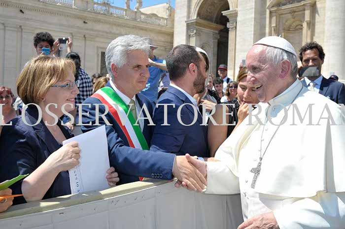 %_tempFileName226030_21062017%