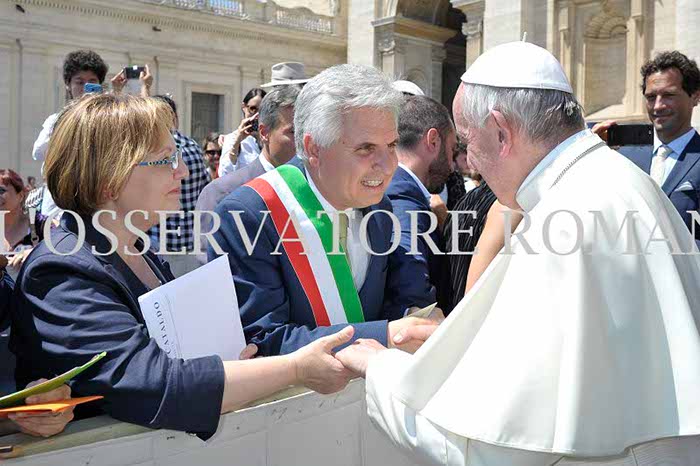 %_tempFileName226036_21062017%