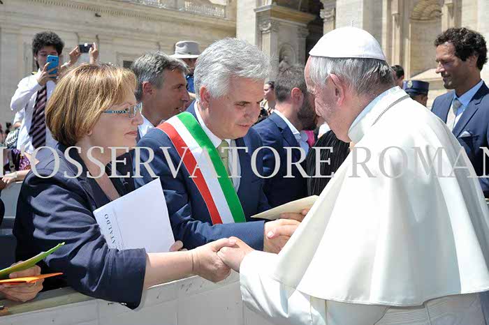 %_tempFileName226039_21062017%