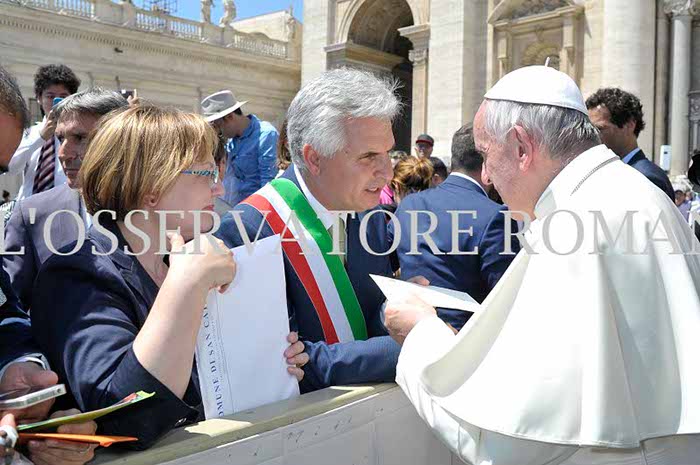 %_tempFileName226042_21062017%