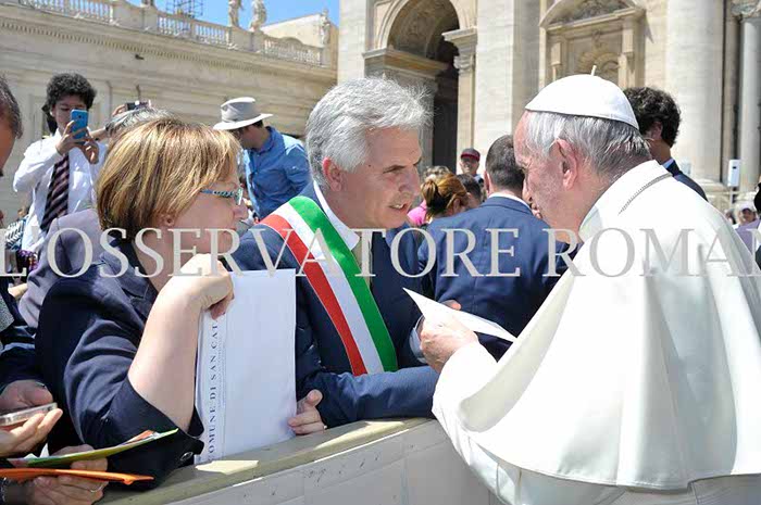 %_tempFileName226045_21062017%