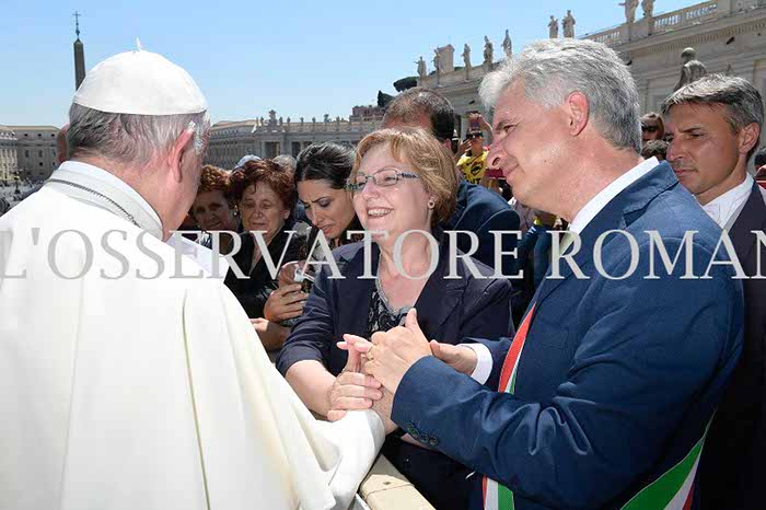 %_tempFileName226049_21062017%