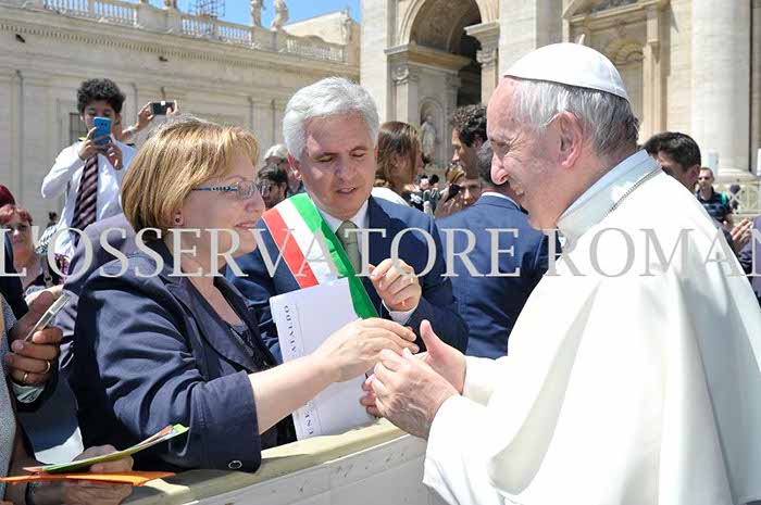 %_tempFileName226053_21062017%