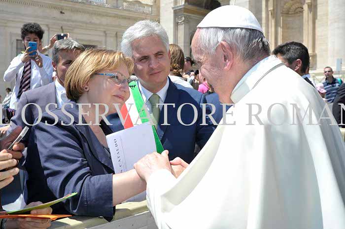 %_tempFileName226055_21062017%