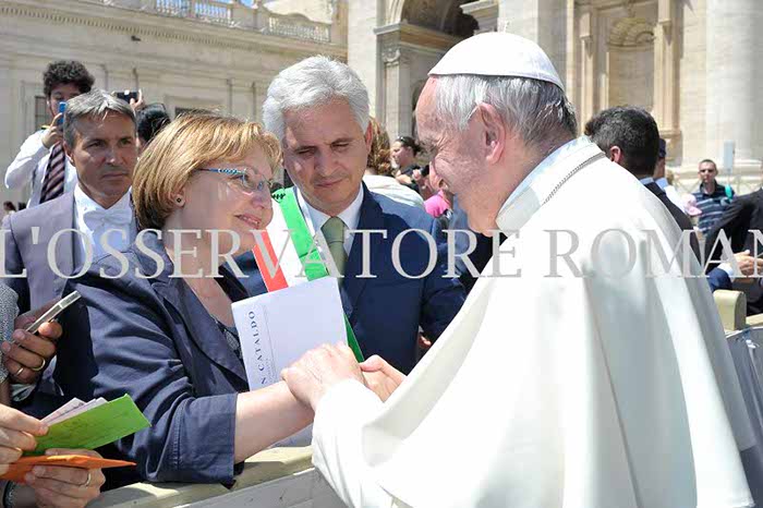 %_tempFileName226056_21062017%