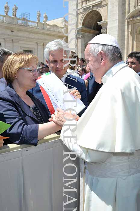 %_tempFileName226057_21062017%