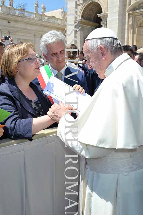 %_tempFileName226059_21062017%