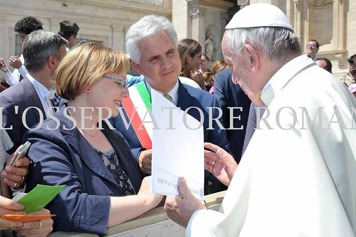 %_tempFileName226063_21062017%