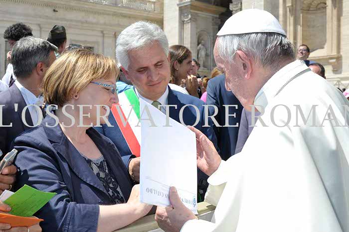 %_tempFileName226064_21062017%